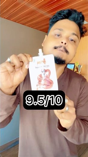 40rs Milk Shake Icecream inside The Packet Arun Rating Series Part 3😱#food #shorts #youtubeshorts