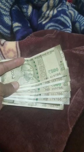 786 number ke Note #786_shorif_01 #786 #notes #viral