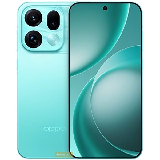 OPPO Find X9s Pro (Camera 200MP) giá rẻ, BH 12 tháng, Trả góp 0%