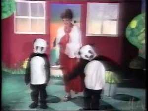 16K views · 292 reactions | Polka Panda ice cream PTV commercially ad from 1990s | Go Green Pakistan | Facebook