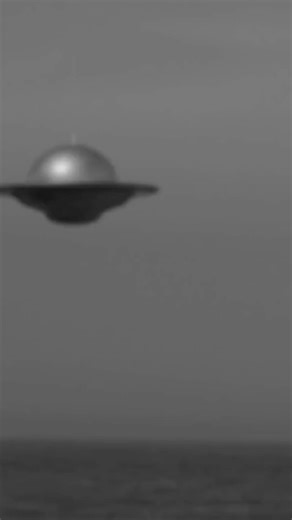 The Aurora UFO Crash of 1897: #ufo #texas #txchron | Texas Chronicles: History, Mystery and Adventure