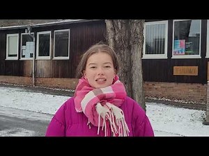 Campus Tour TU Dresden