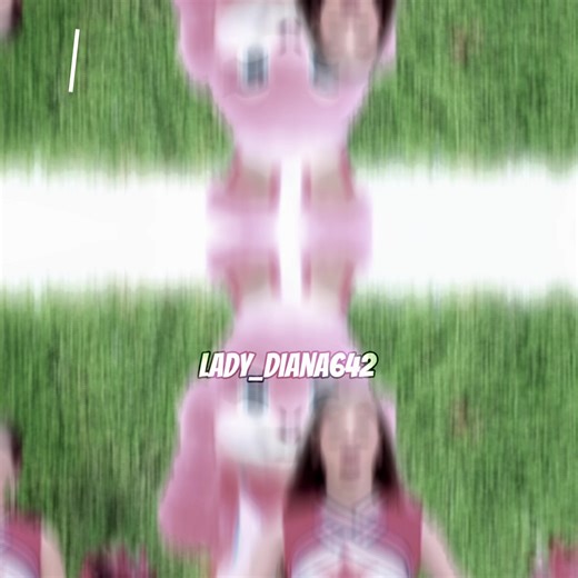 Comparing Lady Diana 2024 vs 2020 | Lady Bunny