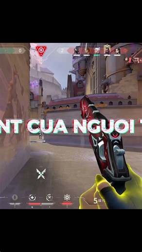 TOP 10 BEST PLAYS IN VALORANT #valorant #valorantfunny #valoranthighlights