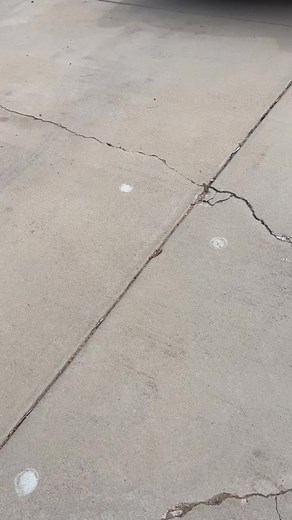 Hotrod Season with 55 Chevy Bel Air at Street Rod Nationals