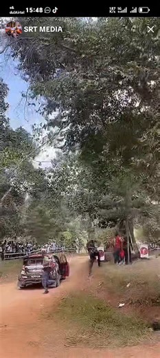 21 reactions | https://www.tiktok.com/@shaficclassmonitor?_t=ZS-8zvEBWg3Cdc&_r=1 | Shafic class monitor | Facebook