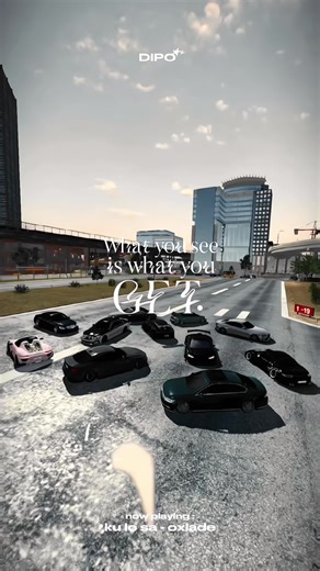 hello shadows🫵 @SHADOW SYNDICATE @olzhass_games