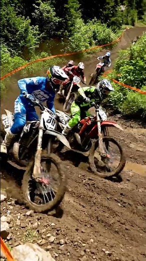 “Unbelievable Bike Racing 2025 🏍🔥 | Fast Riders & Epic Superbike Stunts”