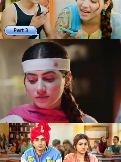 Tuu Juliet Jatt Di Today Episode 53 | Tu Juliet Jatt Di Today Episode 8th January 2026 #TuuJulietJattDi #tummsetummtak #todayfullepisode #creatorsearchinsights #unfrezzmyaccount