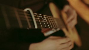 205K views · 15K reactions | This cover has become one of the biggest...