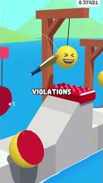 A CPS investigation started because we spoke our native language at home