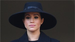 132K views · 2K reactions | Meghan Markle has marketed herself as the "great woke warrior", yet if even half the allegations that she bullied Palace staff are true then this will be incredibly damaging for her reputation, according to Daily Mail journalist Andrew Pierce. | Sky News Australia | Facebook