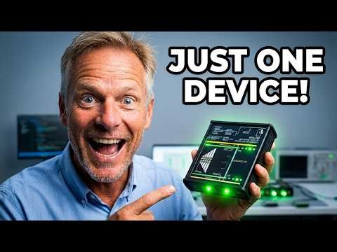 NetLion 1000 & NetLion 10G Review