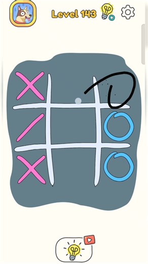 Draw One Part 4 – Creative Logic Gameplay