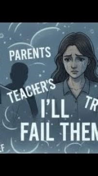 Health Issues in JEE Journey | AIR 6500 | Aditya Gupta