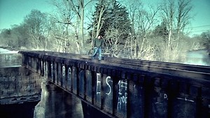 Drift Away by Uncle Kracker on Apple Music