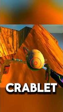 Wii sports in VR!? #virtualrealityheadset #wii #bonelab