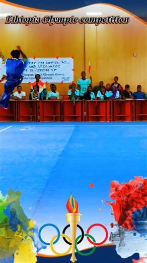 #martialarts #wushu #duet #olympics2024 #oromo #ethiopia #wushufight #kungfu #subscribe #dance dan#