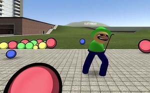 bandu.mp4