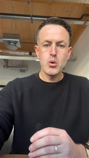 2.1K views · 12 reactions | Dither Magician is live! Free Dithering software for graphic designers and artists by Vault Editions. Enjoy | Vault Editions | Facebook