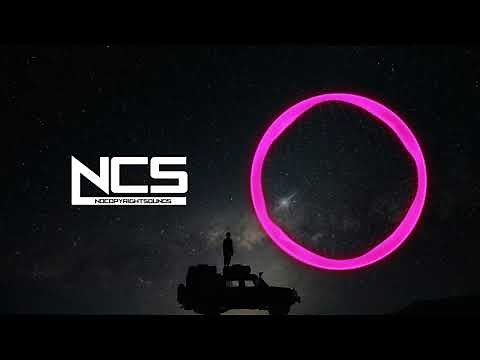 Rob Gasser - Superhero (feat. Sekai) | Drumstep | NCS - Copyright Free Music