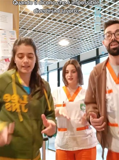 se puede eccome #fyp #foru #vitadaoss #foruyou #andiamoneiperteee @Ale_ @Giada Cristofaro @Andrea