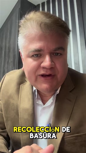 Ronny Candela Hidalgo | Cuencanos! Ya podemos pagar la tasa de recolección de basura de noviembre y diciembre directamente en varios canales. #cuenca... | Instagram