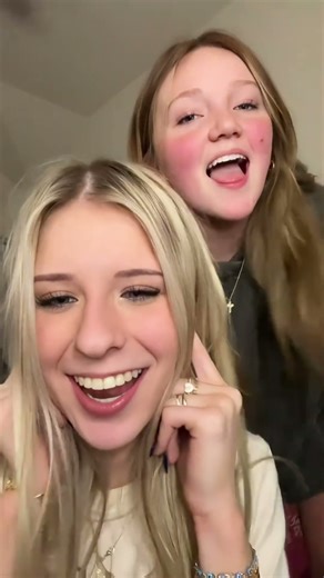 #ac #dc #graphic #crew #neck #cropped #t #snow #white #mint #pink #ribbed #mini #girlshorts #yoga 1