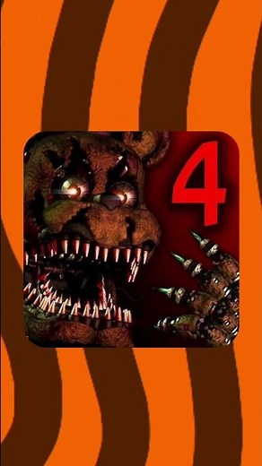New UPDATES for FNaF Prop and Stuff #shorts #news #minecraftaddon #fnaf