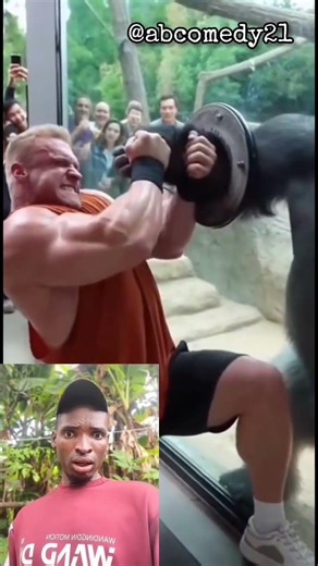 This man 😂😂😂 please subscribe to my YouTube channel 👉‪@abcomedy21‬ #funny #reels #love #viral