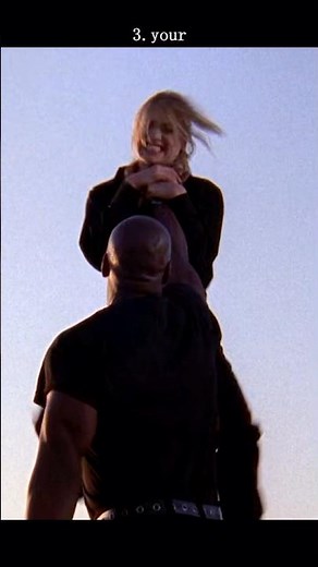 Why Sarah Walker is Burbank’s Deadliest Spy 😱💥 | "Chuck" S2 Fight Scene Breakdown
