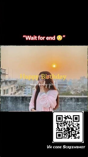 VN New Trending Edit 2026 #VNEdit #VNCode🔥