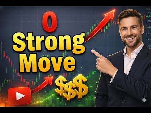 Realty Income Stock Analysis O Share Price Update and Market Trends January 2026