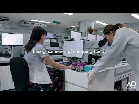 Biotechnology Entrepreneurship: Learn with the University of Cambridge Online