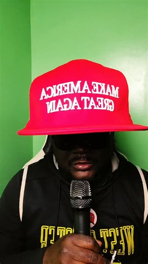 JIMMY TWIN on Instagram: "Yo, the news is straight trippin' if they're saying crime is down on SEPTA and acting like everything's peaches! 🇵🇭🚇 They claim serious crimes hit the lowest in a decade in 2025—6% drop overall, 33% less shootings, lowest violent crime since 2015—with more cops (250+ officers, highest in years) and enforcement up. But come on, every time I hop on that train, it's a whole different story! I see bunches of drug addicts noddin' out like horses on tranq (that xylazine zo