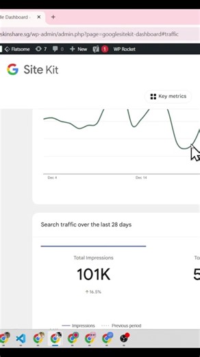 6 WooCommerce SEO Tips to Rank #1 (Without Paid Ads!)