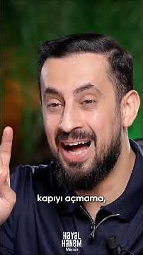 This is how you can cope with your sins @hayalhanem