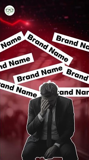 Turn Your Content Into a Global Brand with a Pre-Built OTT Website