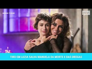 Saiba o que vai acontecer nesta semana em Segundo Sol