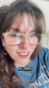 How to build a community on Social Media #communitysupport #contentcreatortips #ugctips #contentcreation #contentcreators #contentideas #contentcreatortips #ugccontentcreator #ugccommunity #ugcexample #ugccreators #ugcjourney #tiktokcoach #ugccontent #ugccreatorjourney | Haley and David