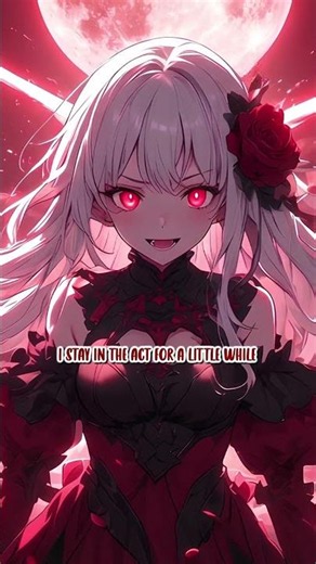 Nightcore – Perfectly Numb ⚡ #nightcore #rock #lyrics #nightcoremusic #speedup #nightcoresongs