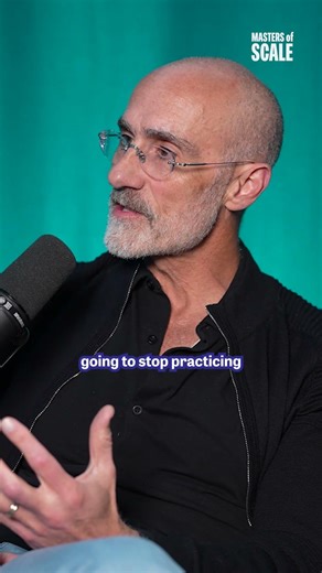 The ingredient #capitalism is missing (with Harvard Professor Arthur Brooks)