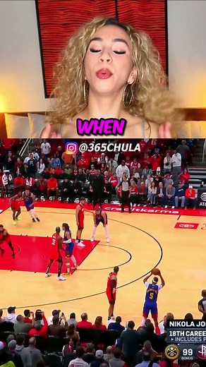 On my knees #365chula #thehushpodcast