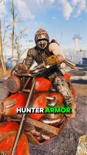 Fallout 4 mods for all platforms!!! #fallout4 #fallout4mods