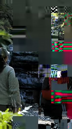 114K views · 1K reactions | They call it the ✨ Grand ✨ Cliff Top Walk...