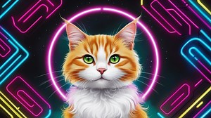 How To Earn SOL With Neon Layer-2 Chain on Solana