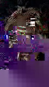 I'm thrilled to share the gold metallic bodypaint I created on Lexi ✨️ This shimmering look highlights the elegance and allure of metallic hues, transforming Lexi into a golden statue. All bodypaint inquires by email to artbychromium@gmail.com I'm accepting bookings for August. ✨️🫶 Bodypaint by #LanaChromium Fine Art, Bodypainting & Airbrush Make-up / bodyart by Lana Chromium #goldbodypaint #metallicart #bodypainting #bodyart #creativity #inspiration #artreel #artisticexpression #luxuryart #art