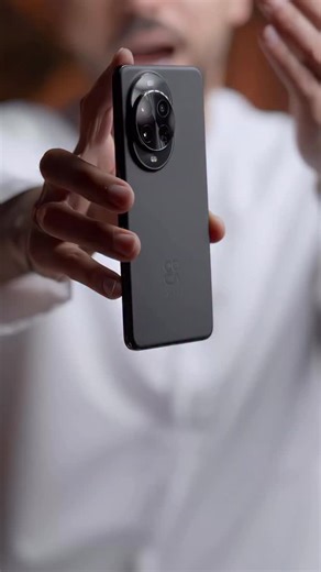 📱 Huawei Nova 14 Pro 🤖 ست كاميرات مزايا AI بالتصوير 🎨 ألوان واقعية إزالة العناصر من الصور ✋ تحكم بالإيماءات بدون لمس 🔋 5500mAh بطارية ⚡️ شحن 100W يوصل 50% بـ 15 دقيقة 🎁 ألوان جميلة خصم هدايا 🛒 متوفر للطلب الآن | Ahmed Ali