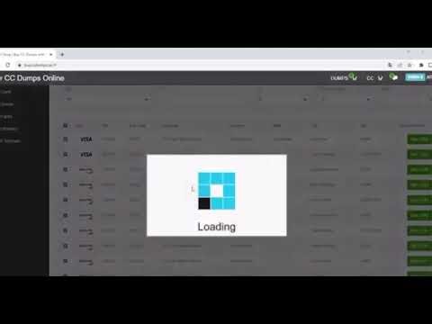 X2 EMV software tutorial 2026 method 💳💲 #evm