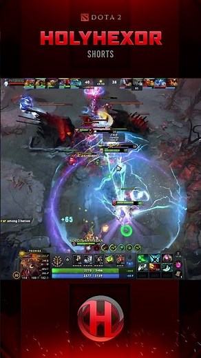 The Art of Techies